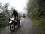 09-2014 Passo Dordona - 011